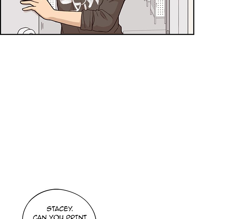 His Women's University - episode 18 - 78