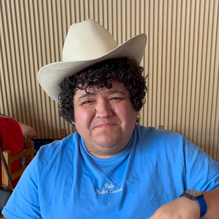 elrincondelchinoo