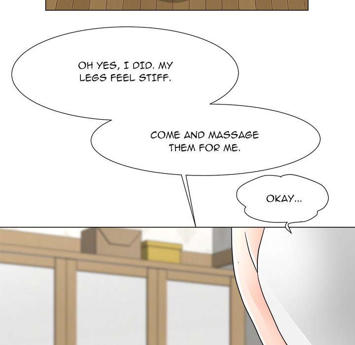 Family Business - episode 39 - 62