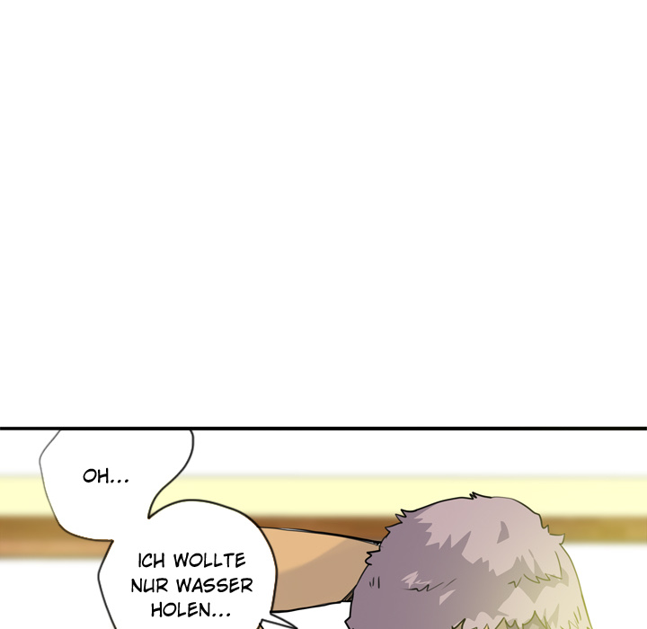 Housewife - episode 5 - 174