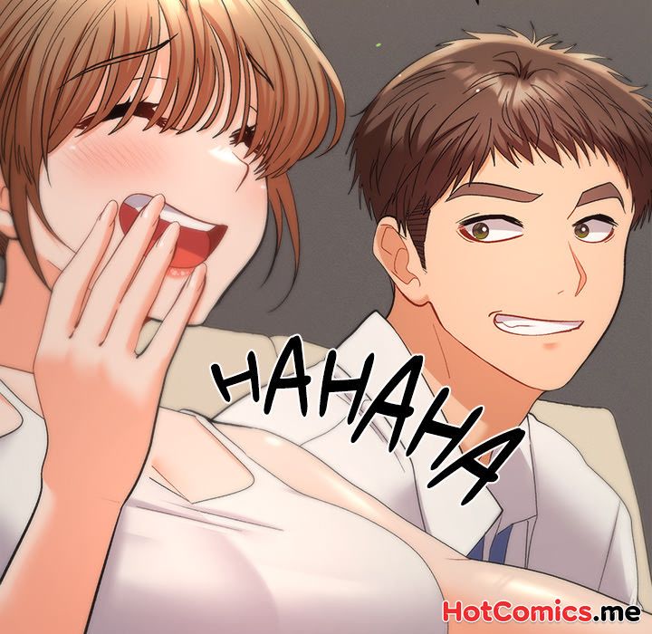 Everyone's Man - UNCENSORED - episode 14 - 141