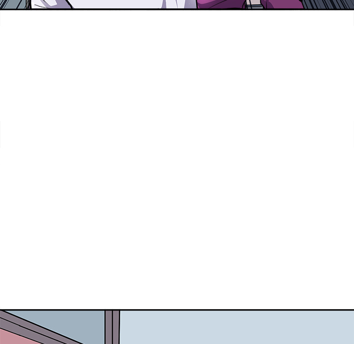 Immoral Family - episode 8 - 41