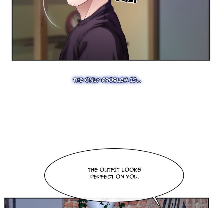 The First Love Story - episode 48 - 96