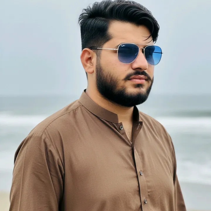 @attaullah.khan223