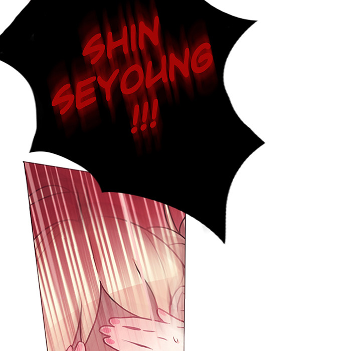 A Pervert's Daily Life - episode 1 - 18