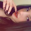 kissyyyh