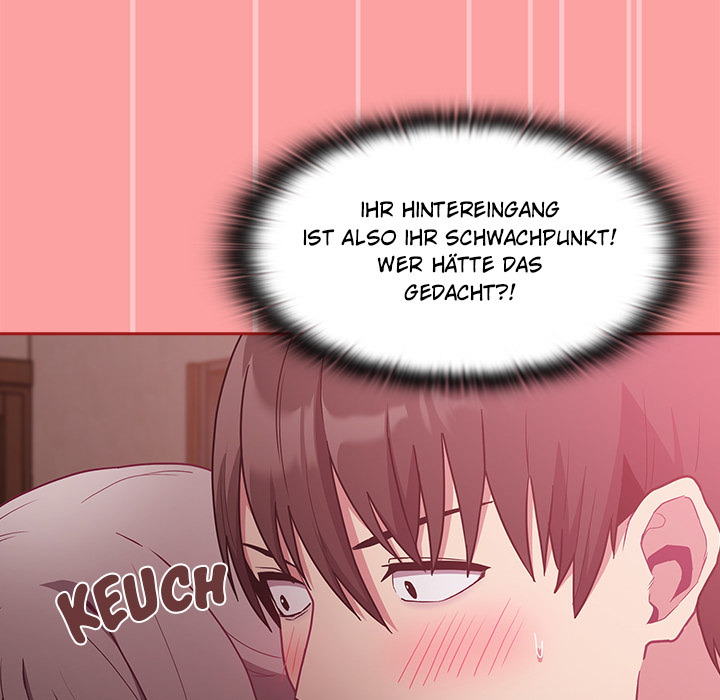Der Weg zum Altar - episode 37 - 101