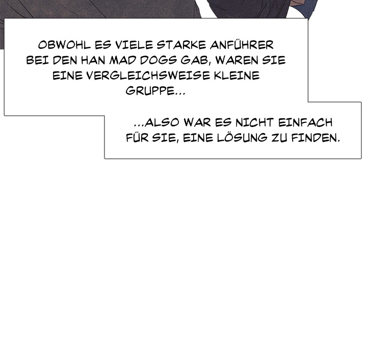 Teufel der Oberstufe - episode 292 - 120