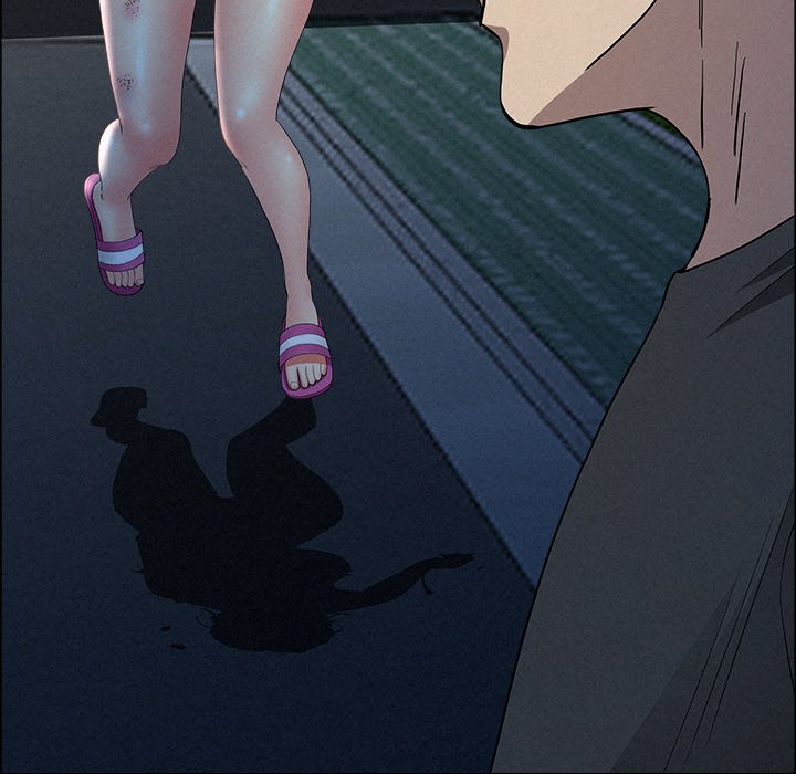 Her Bodyguard - episode 28 - 82