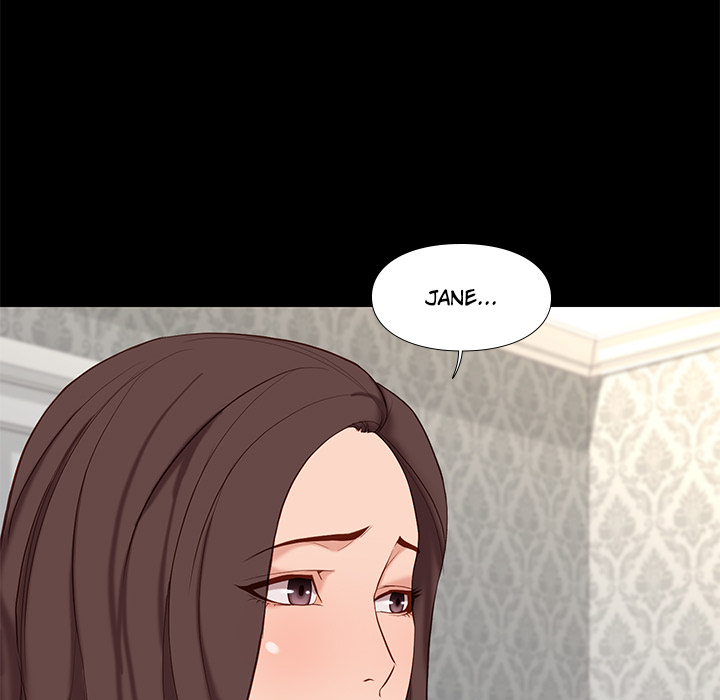 Reunion - episode 6 - 86