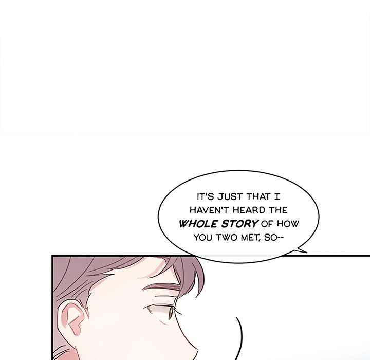 Wistful Summer - episode 21 - 32