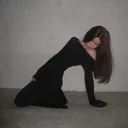 @kirakaokiii