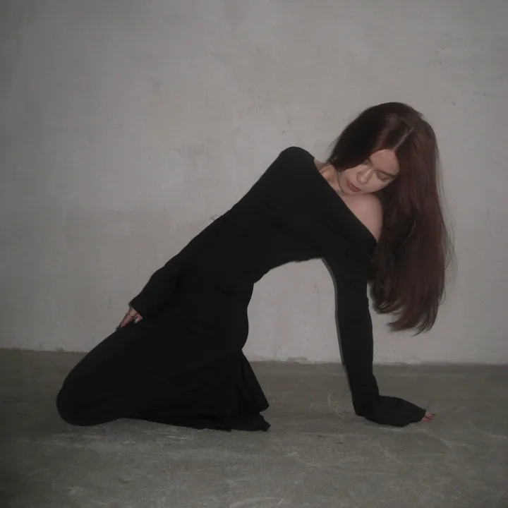kirakaokiii