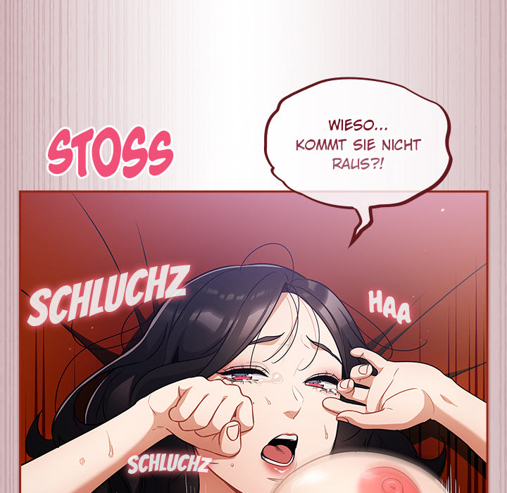 Deppidemie - episode 4 - 44