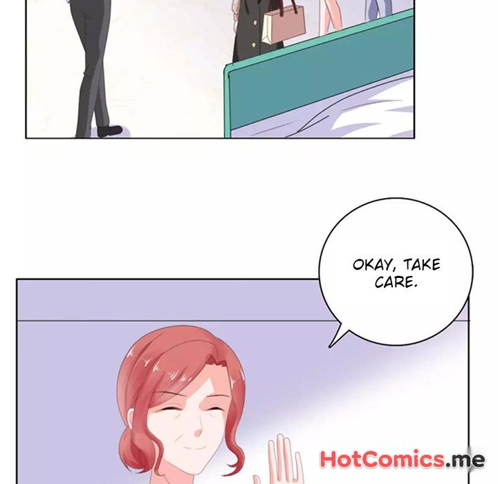 A Marriage for Sale - episode 38 - 33