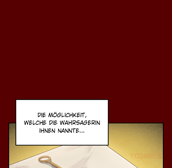 Pfirsichblüte - episode 55 - 43