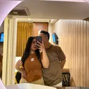 @erikaaaaaww
