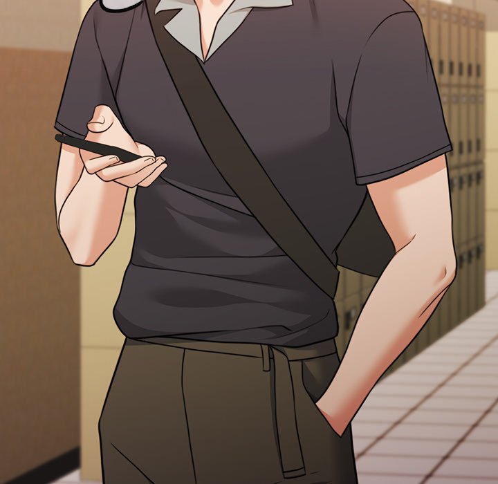 Pregnancy Contract - episode 38 - 31