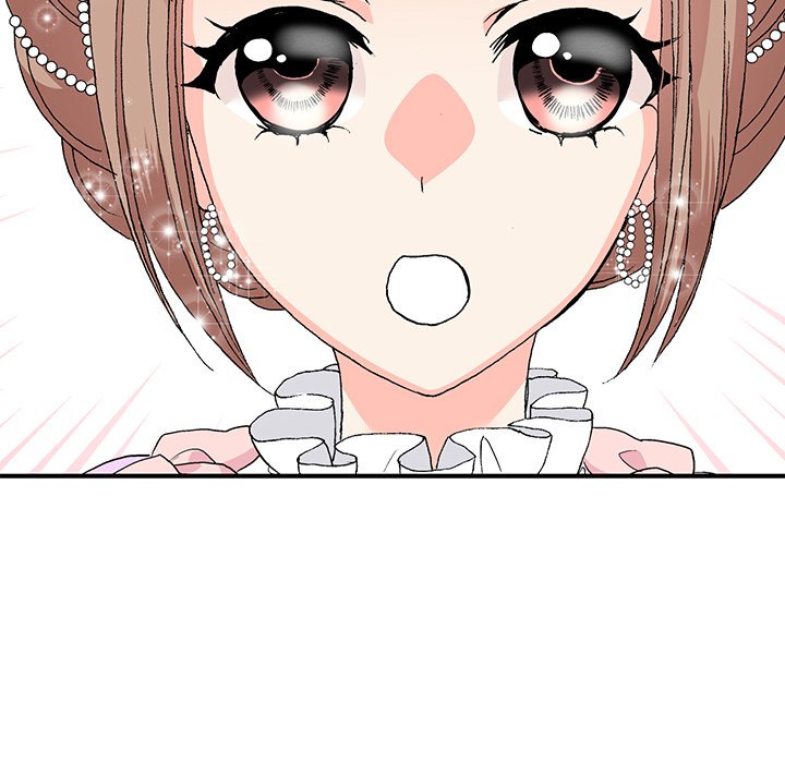 The Lady with an Elegant Smile - episode 32 - 20