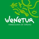 @venetur_oficial