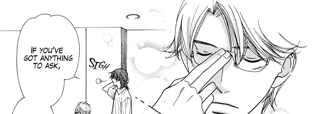 Love knows Love - episode 6 - 80
