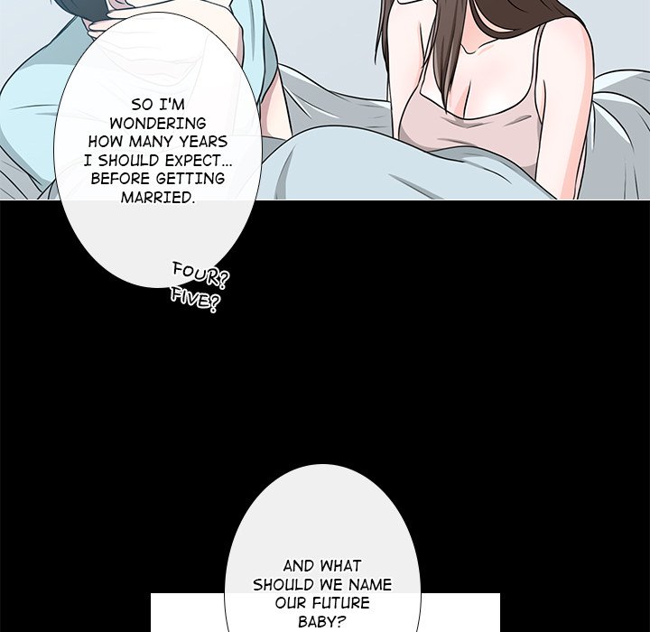 Remember Me - episode 25 - 8