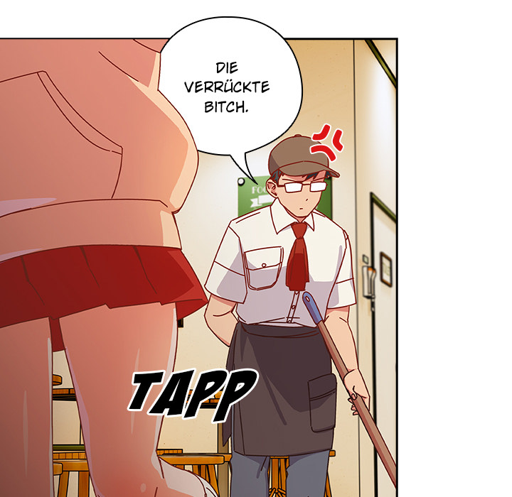 Wie sonst keine - episode 1 - 102