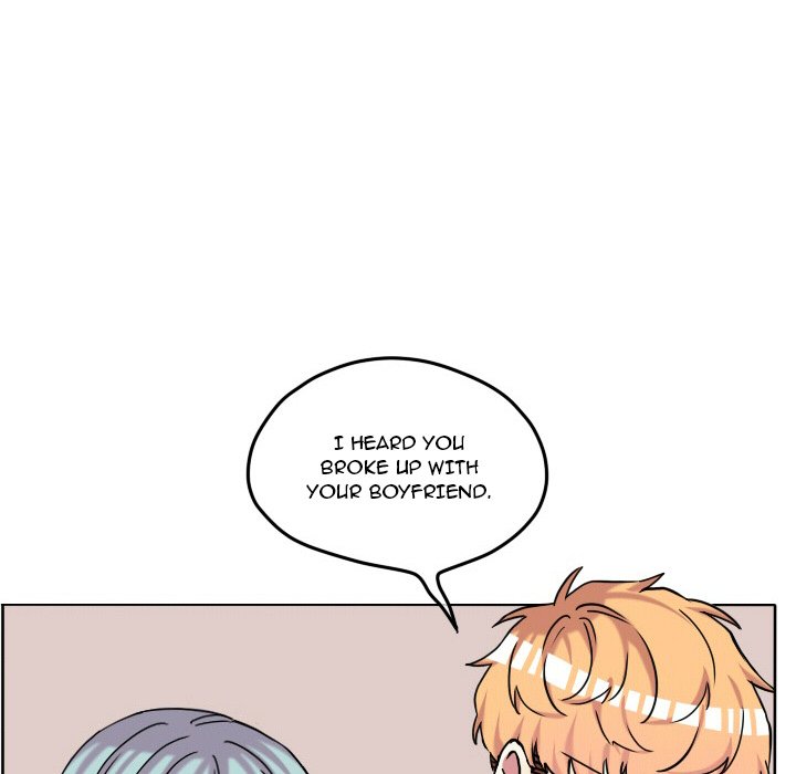The Chill Couple - episode 67 - 7