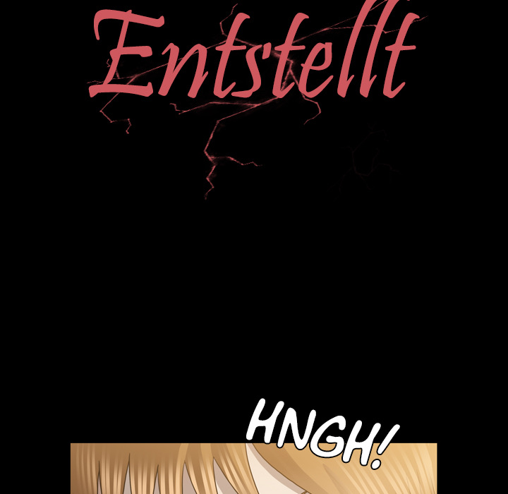 Entstellt - episode 30 - 4