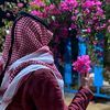 samer.kalel7