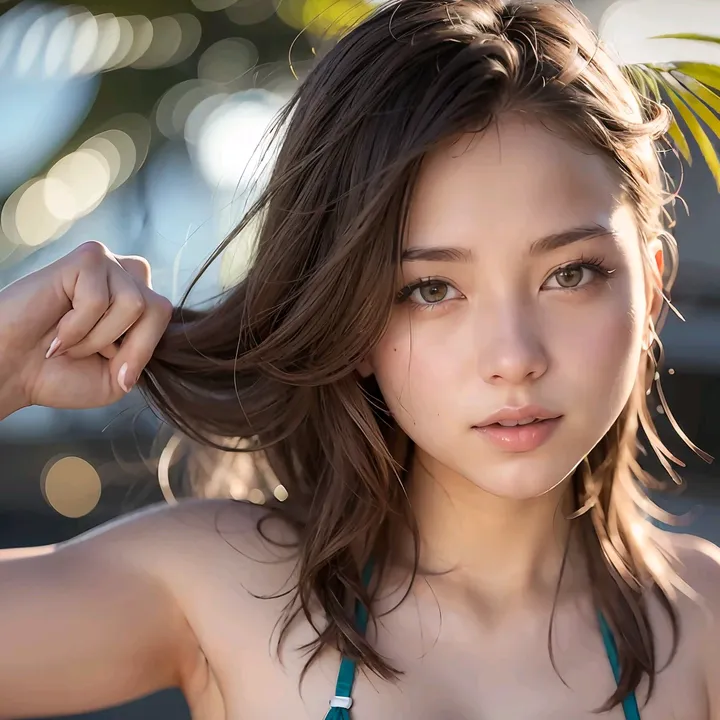 @umigasuki.tv