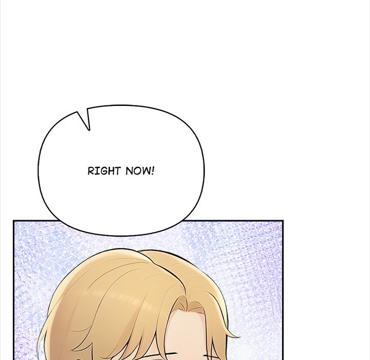The Exchange Student & His Host - episode 7 - 109