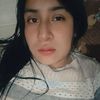 esmeraldamedelrosas