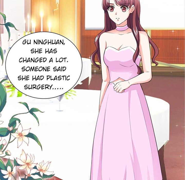 Good Morning, Mrs. Fu - episode 23 - 71