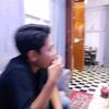 akupakaisampolainwahaha
