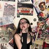 extazyqueen