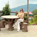 @youtuber..kavita
