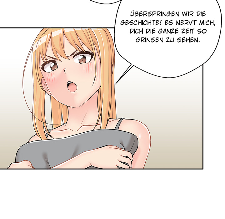 Liebe... aber nur zum Üben - episode 6 - 22
