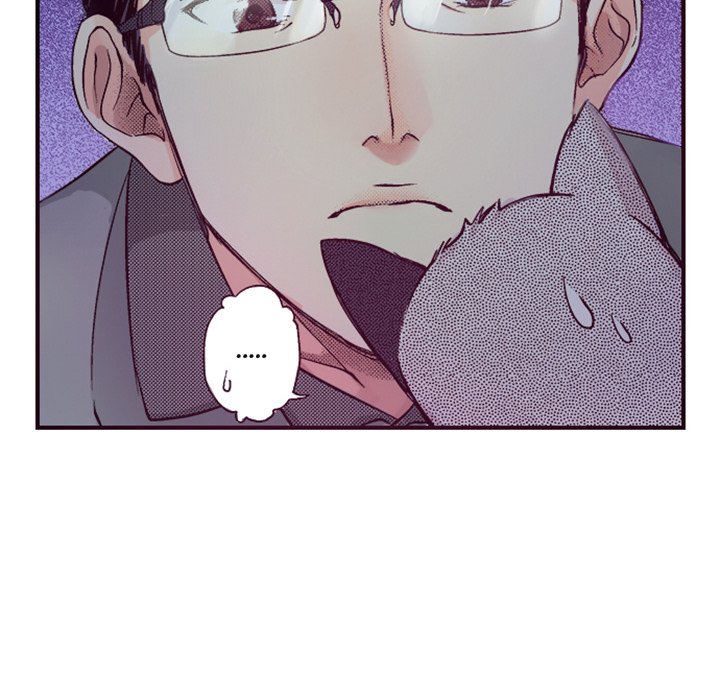 My Dearest  Irina - episode 12 - 40