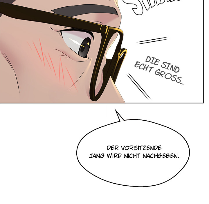 1 Tag, 1 Frau - episode 1 - 69