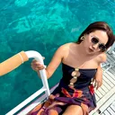 @beauinphuket