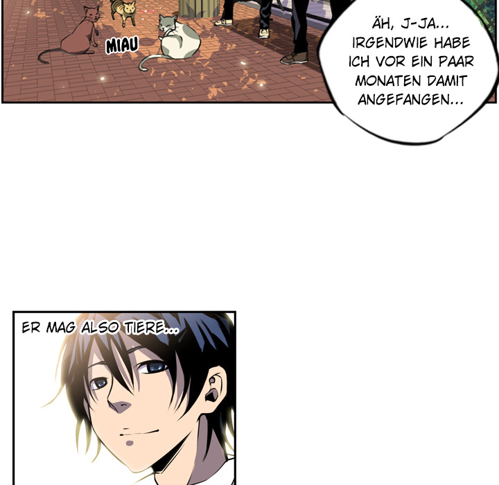 Supernova - episode 1 - 46