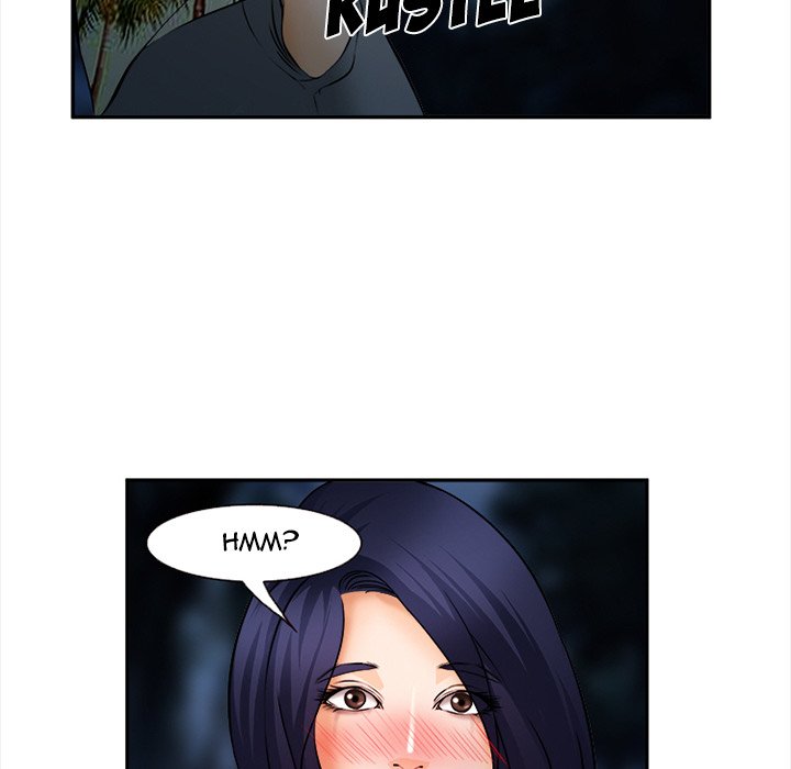 Dating Contract - episode 29 - 125