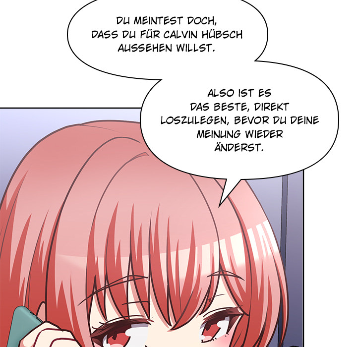 Jetzt bin ich der Boss - episode 41 - 33