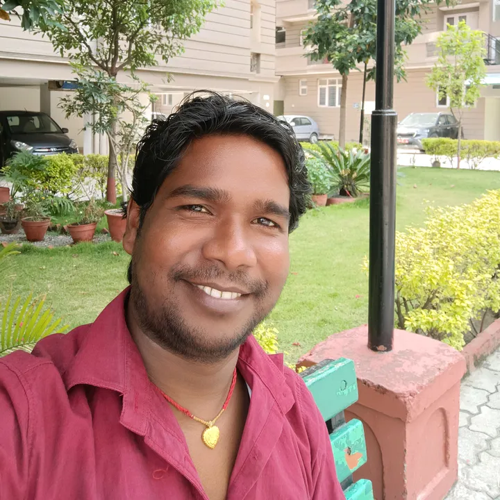 bideshkumarshani
