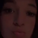 @aylaisaslut3
