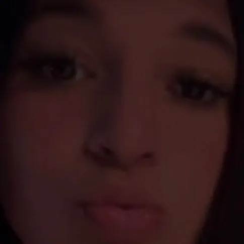 @aylaisaslut3