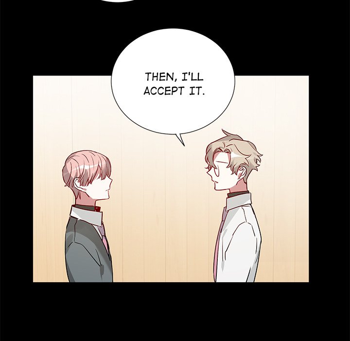 The Music Box of Petals - episode 46 - 34