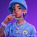 @abdu679088