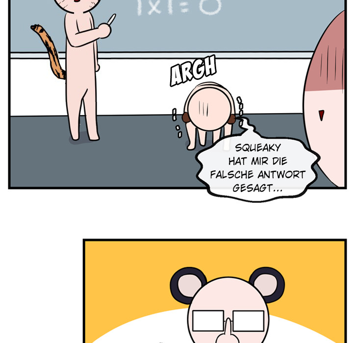 Das Königreich der Tiere - episode 39 - 82